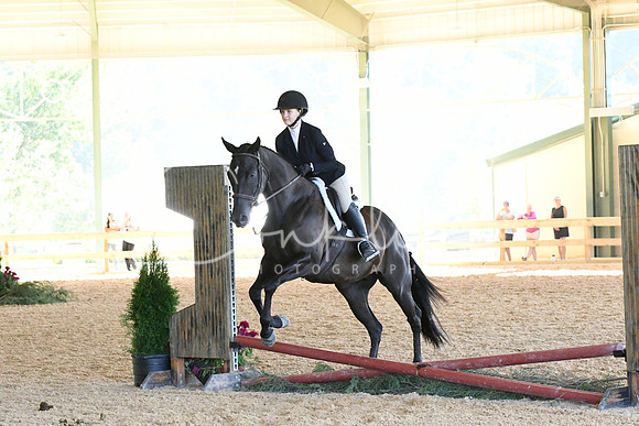 HSM_2842