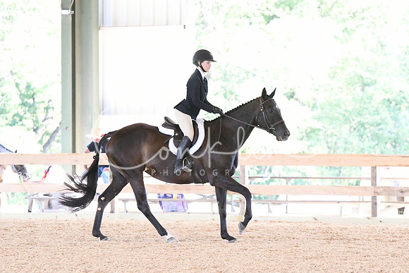 HSM_2845