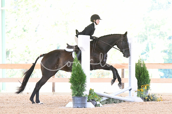 HSM_2846