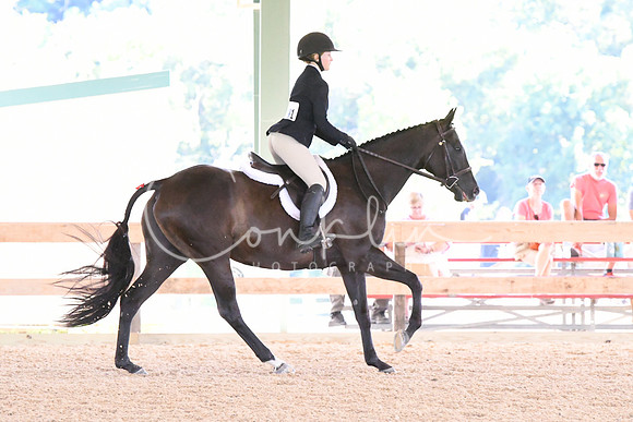 HSM_2848