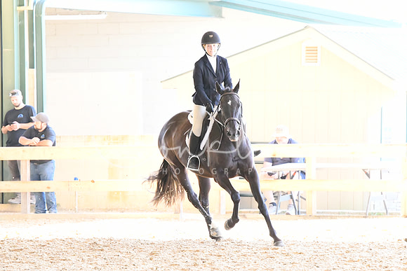HSM_2849