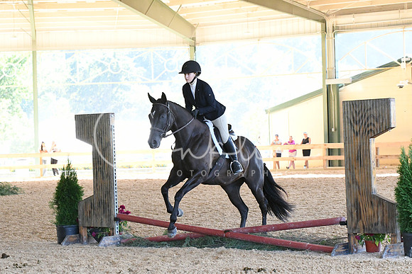 HSM_2850