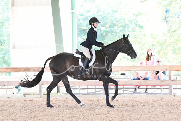HSM_2851