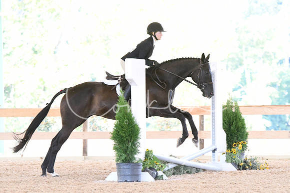HSM_2852