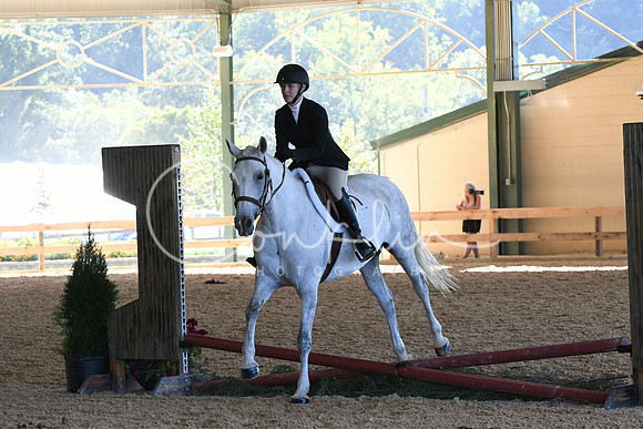 HSM_2703