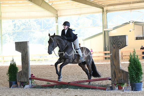 HSM_2925