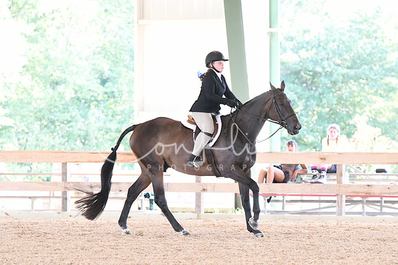 HSM_2927