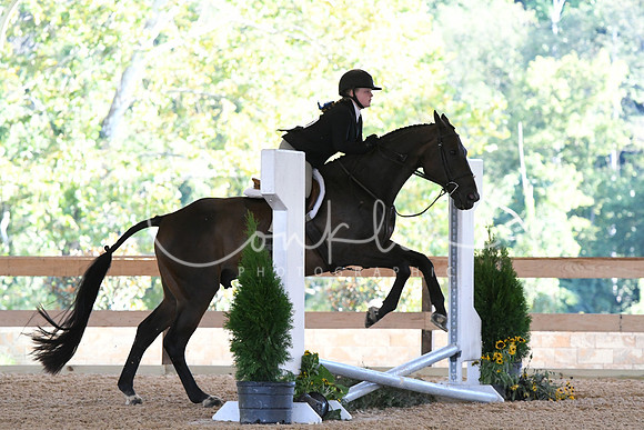 HSM_2928