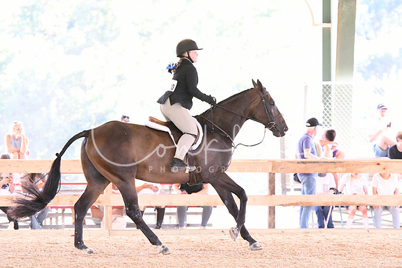 HSM_2930