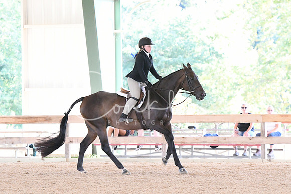 HSM_2932