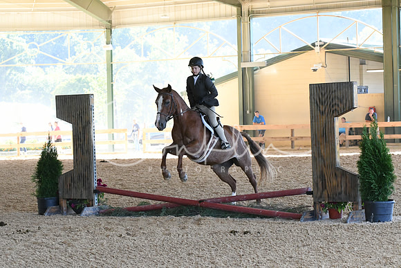 HSM_2822