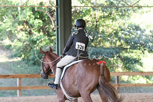 HSM_2823