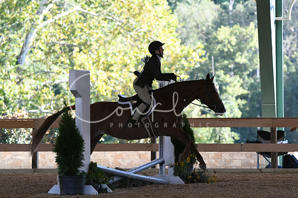 HSM_2829