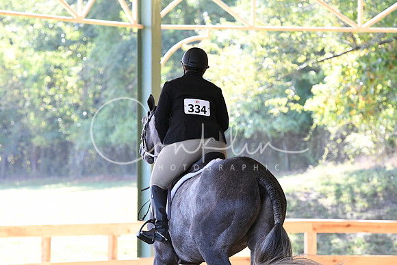 HSM_0884