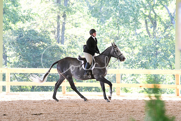 HSM_0885