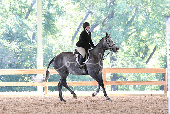 HSM_0886