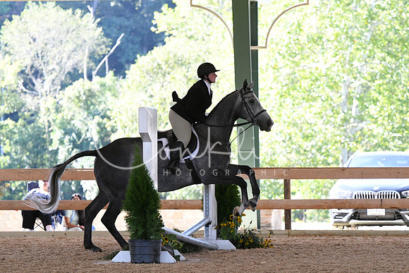 HSM_0887