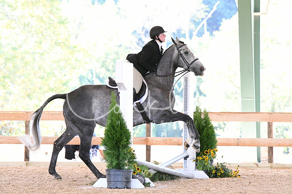 HSM_0891