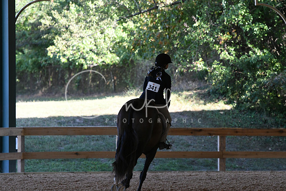 HSM_2763