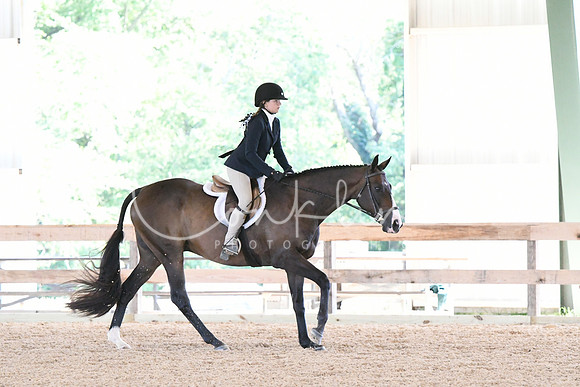 HSM_2764