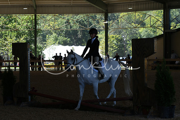 HSM_1833