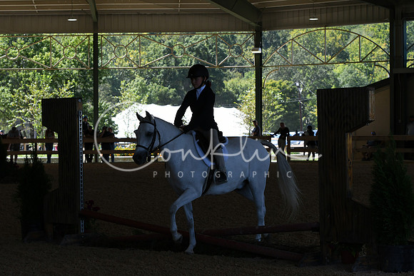 HSM_1834