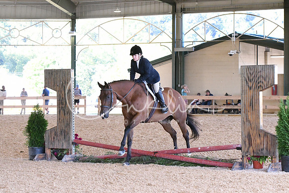 HSM_0947