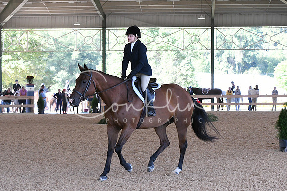 HSM_0948