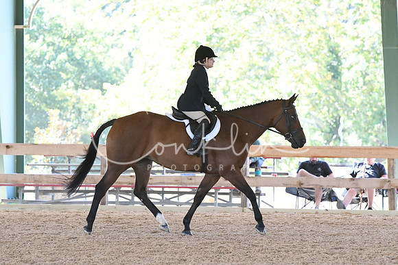 HSM_0950