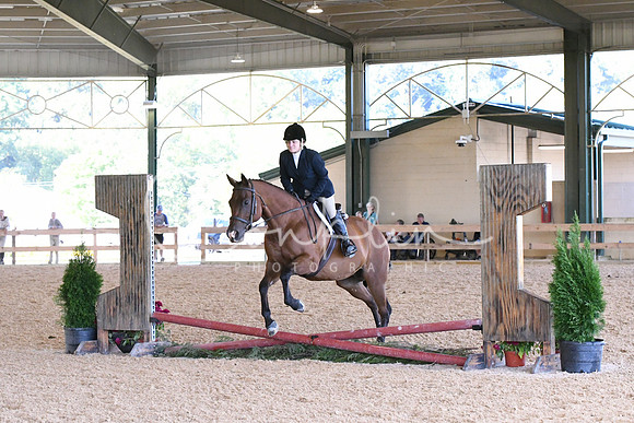 HSM_0954