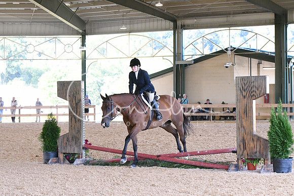 HSM_0955