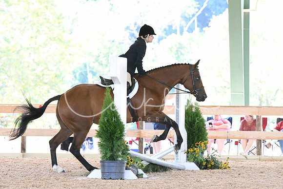 HSM_0958