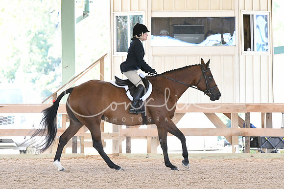 HSM_0960