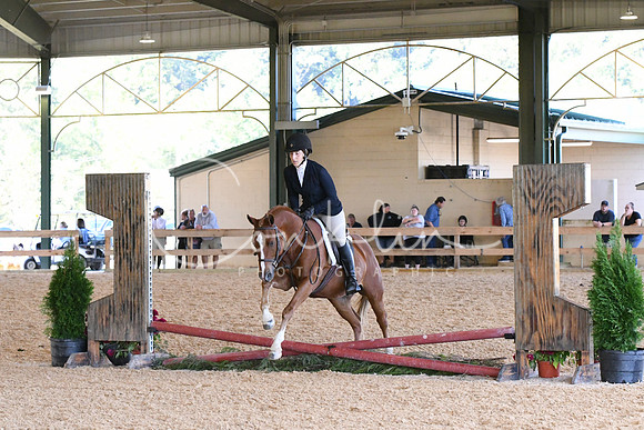 HSM_0858