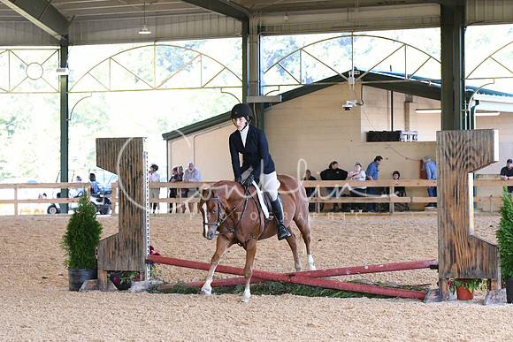 HSM_0859