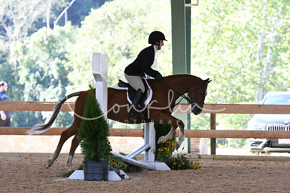 HSM_0861
