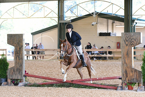 HSM_0864