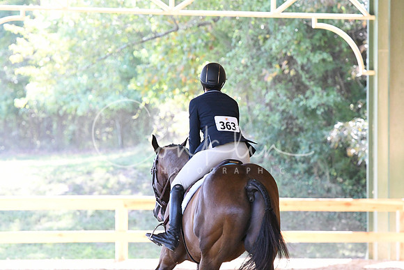 HSM_1249
