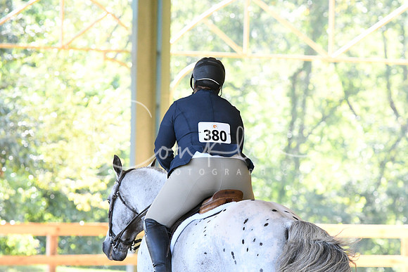 HSM_1141