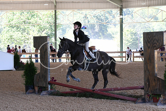 HSM_1820