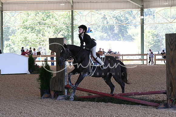 HSM_1821