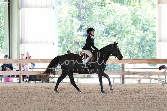 HSM_1823