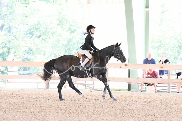 HSM_1827