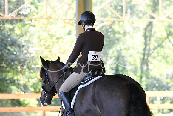 HSM_1179