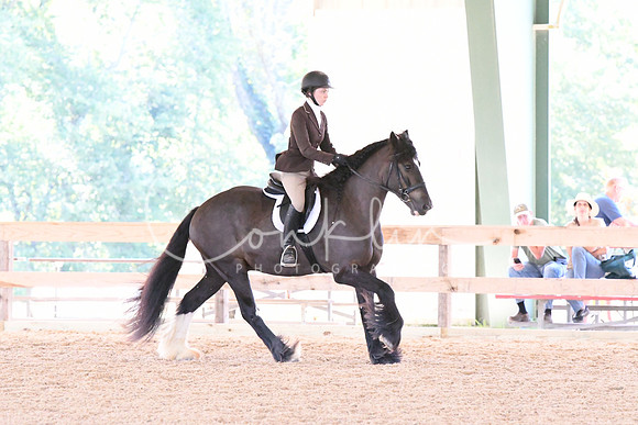 HSM_1181