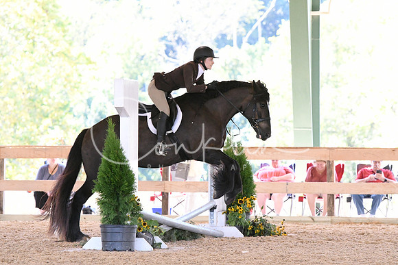 HSM_1182