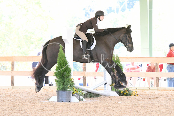 HSM_1187