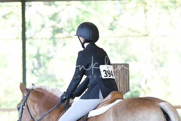 HSM_2857