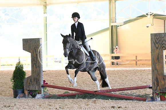 HSM_2797