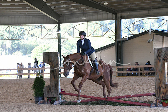 HSM_0934